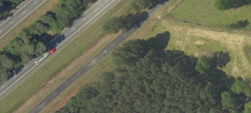 Summerton, SC 29148