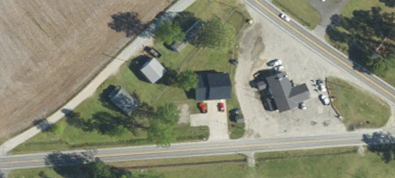 5772 Hwy 319th E