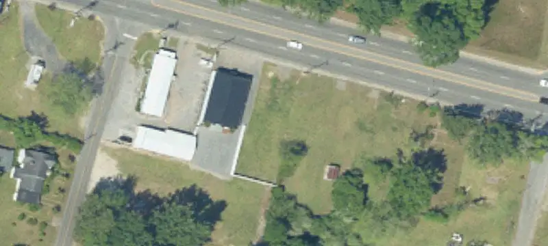 302 Boyce St
