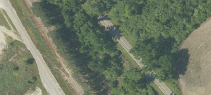Alcolu, SC 29001