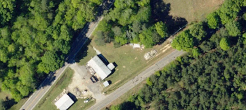 2514 Hwy Sc 391