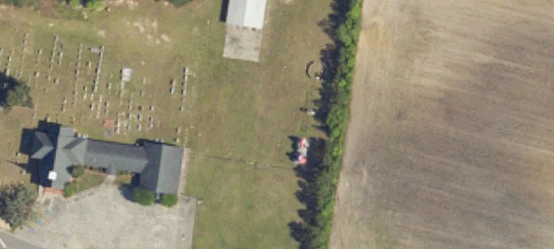 Aynor, SC 29511