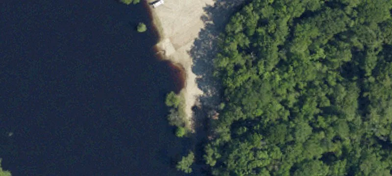 Galivants Ferry, SC 29544