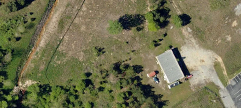 177 Thomas Griffin Rd