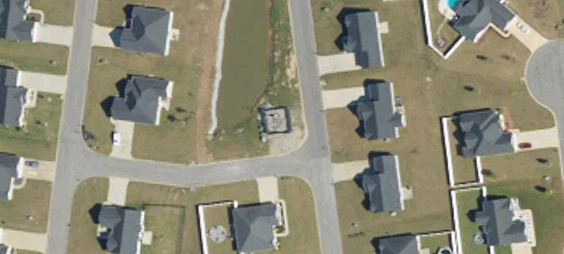 481 Oakham Dr