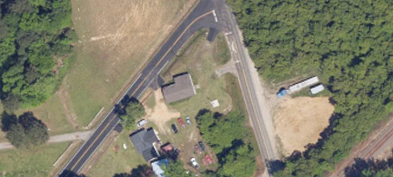 11221 Gov Richardson Rd