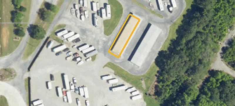 3254 Hwy 52
