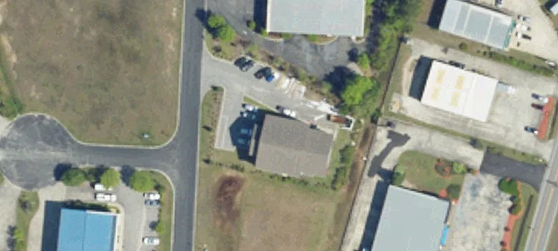 124 Elk Dr