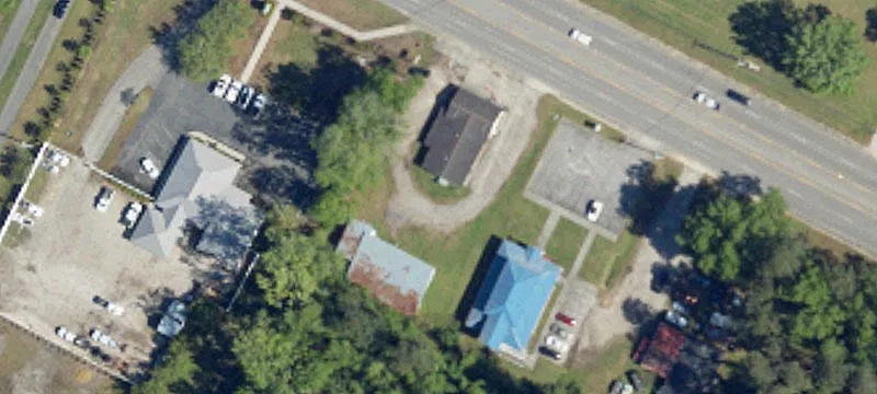 2017 Hwy 378