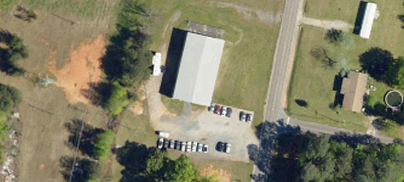 1499 Catawba Riv Rd