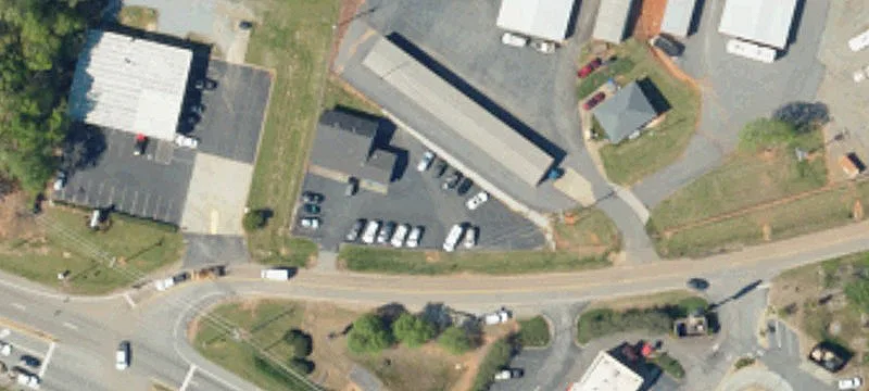 103 Welpine Rd