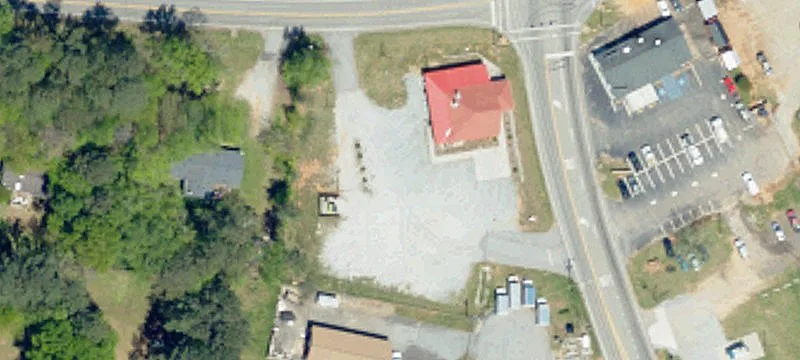 2900 Pelzer Hwy