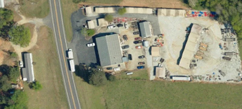 2253 Hwy 11