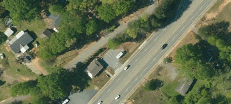 559 Old Greenville Hwy
