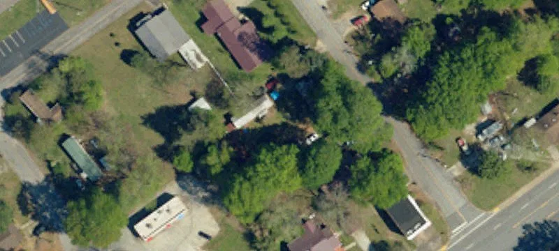406 Piedmont St