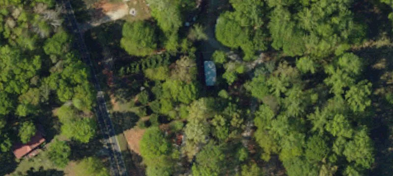 303 Wild Rose Ln