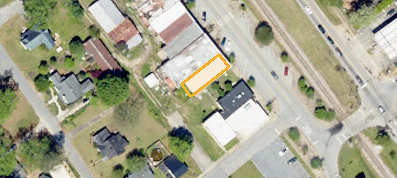 345 Main St