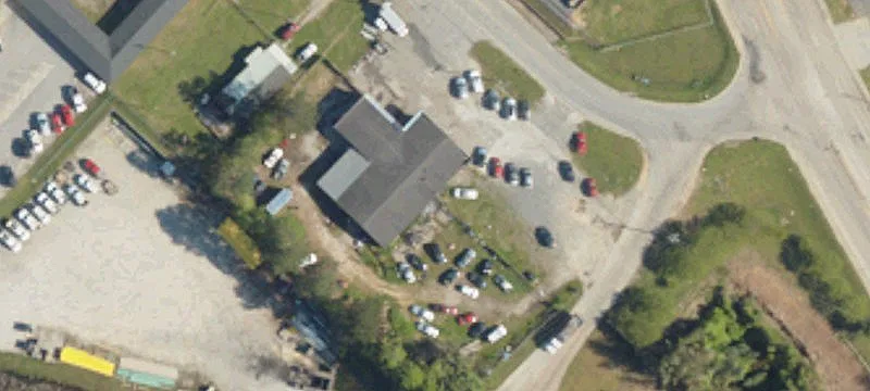 1026 Kershaw Camden Hwy
