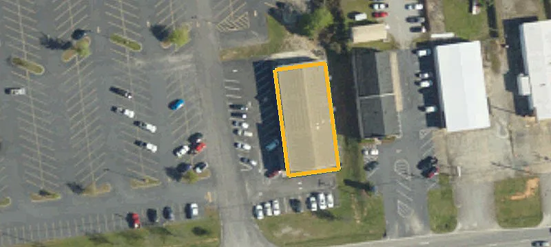 1200 Hwy 9th W Byp