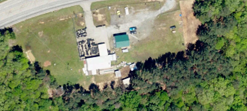 Waterloo, SC 29384