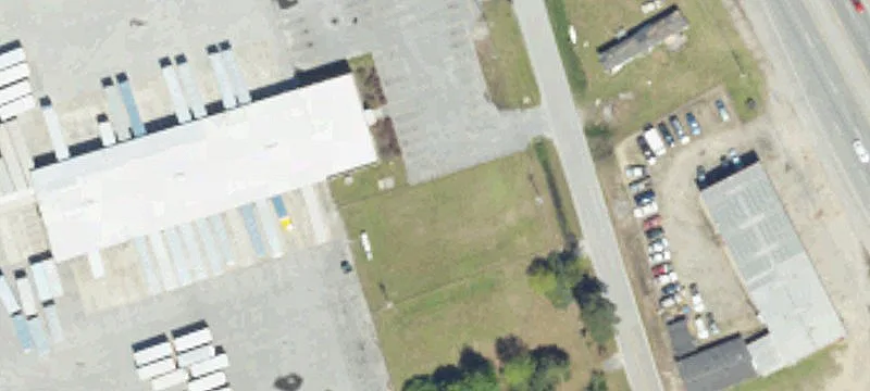 Darlington, SC 29532