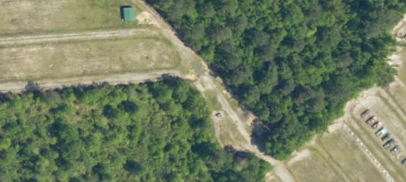 2127 Hwy 501