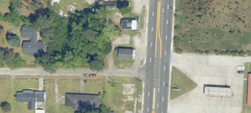 3077 State Hwy 41-51