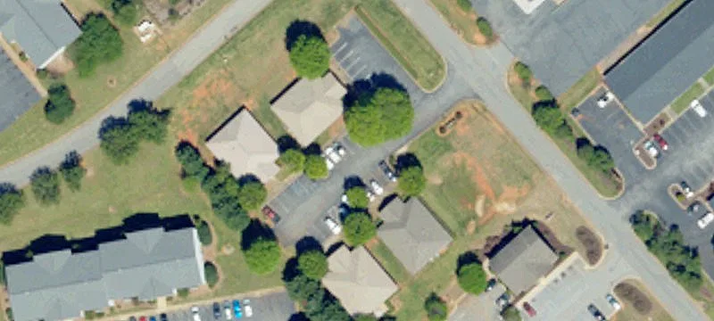 Piedmont, SC 29673