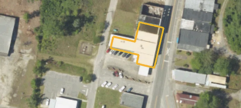 Greeleyville, SC 29056