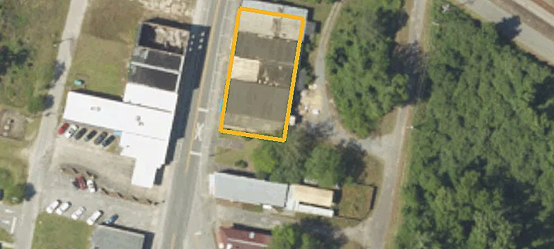 Greeleyville, SC 29056