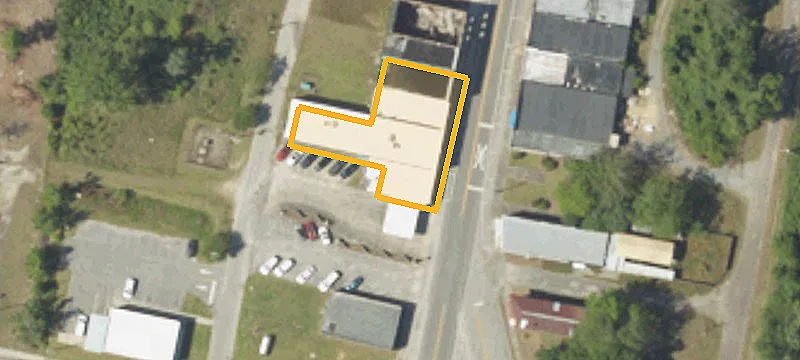Greeleyville, SC 29056