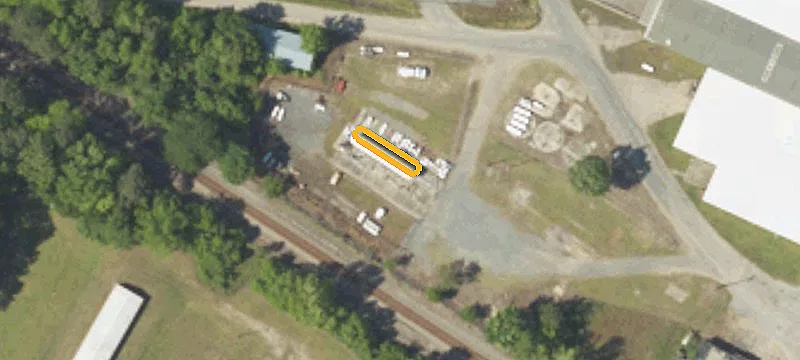 Greeleyville, SC 29056