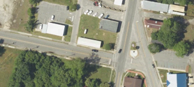 Greeleyville, SC 29056