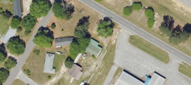 Williston, SC 29853