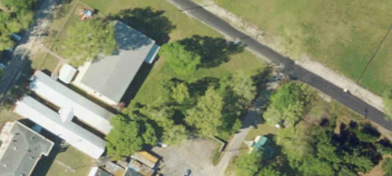 Williston, SC 29853