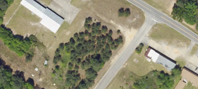 Williston, SC 29853
