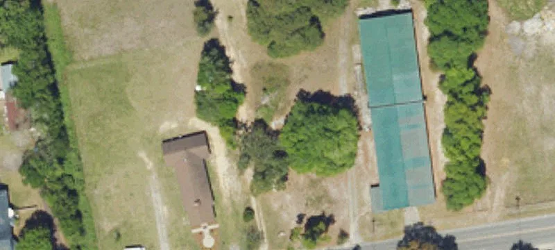 Barnwell, SC 29812