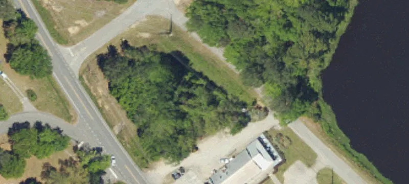 Barnwell, SC 29812