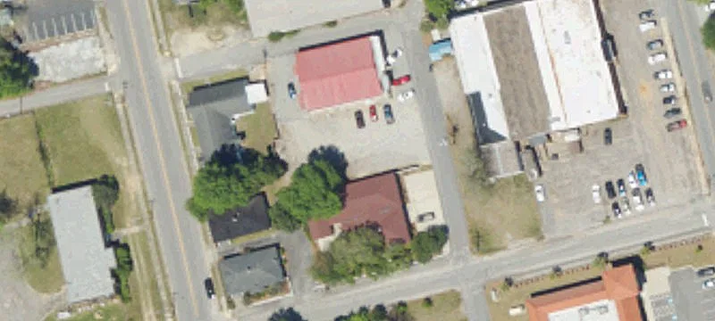 Barnwell, SC 29812