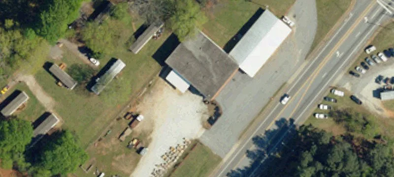 120 Hwy 11