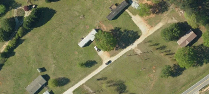 404 Danielle Ln