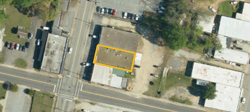 119 College St