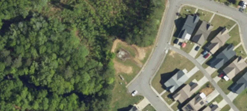 Conway, SC 29527