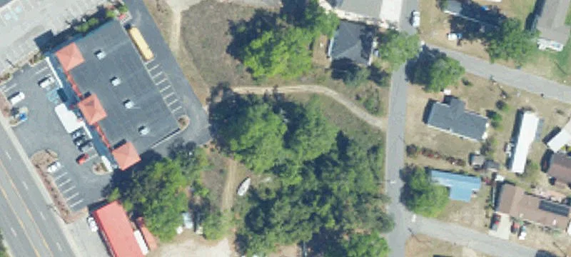 1046 Sea Mtn Hwy
