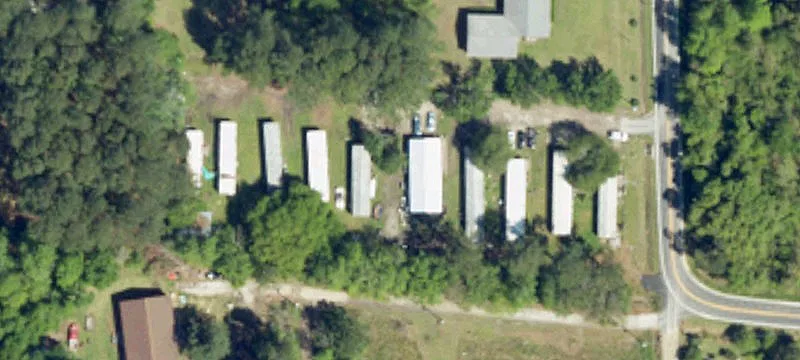 1023 Bradford Ln