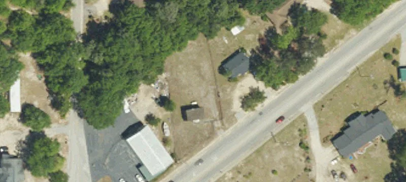 2 Notch Rd