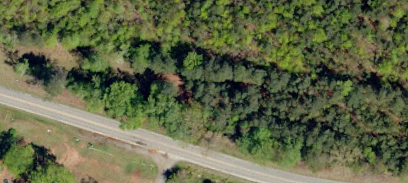 8 Old Georgia Hwy