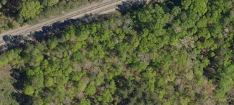 Catawba, SC 29704