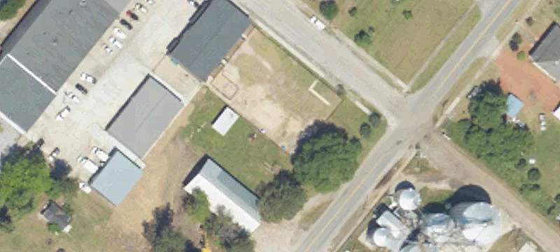 Turbeville, SC 29162