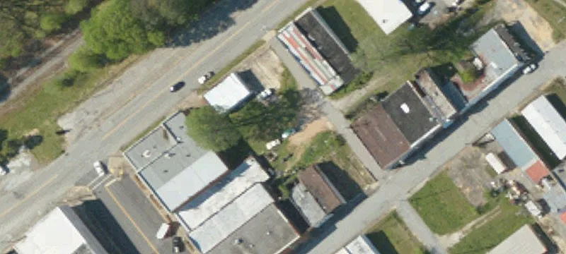 Rr Ave Ave